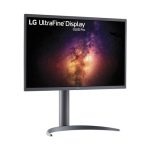 LG ULTRAFINE 27EP950-B 26.9 INCH 4K HDR OLED MONITOR - Image 2