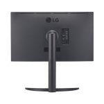 LG ULTRAFINE 27EP950-B 26.9 INCH 4K HDR OLED MONITOR - Image 3