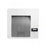 HP Color LaserJet Pro M255nw Single Function Printer - Image 3