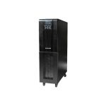 MaxGreen MGO-W10KSE 10KVA Standard Backup High-Frequency Online UPS