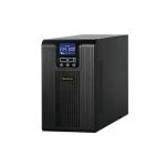 MaxGreen MGO-W3KS 3KVA Standard Backup Online UPS