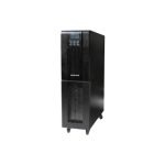 MaxGreen MGO-W6KSE 6KVA Standard Backup Online UPS