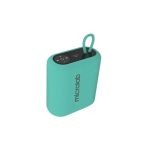 Microlab BP21 Mini Portable waterproof Bluetooth Speaker - Image 2