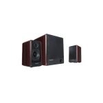 Microlab FC330BT 2.1 High Fidelity Bluetooth Multimedia Speaker - Image 2