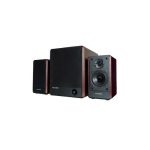 Microlab FC330BT 2.1 High Fidelity Bluetooth Multimedia Speaker
