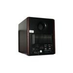 Microlab FC330BT 2.1 High Fidelity Bluetooth Multimedia Speaker - Image 3