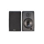 Microlab SOLO 16 Bluetooth 2.0 stereo Bookshelf Speaker - Image 3
