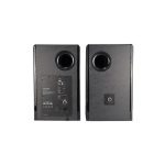 Microlab SOLO 16 Bluetooth 2.0 stereo Bookshelf Speaker - Image 2