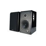 Microlab SOLO 16 Bluetooth 2.0 stereo Bookshelf Speaker