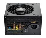 Montech Beta 650W 80 Plus Bronze Certified Power Supply