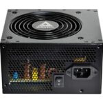 Montech Beta 650W 80 Plus Bronze Certified Power Supply