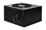 Montech Beta 650W 80 Plus Bronze Certified Power Supply - Image 2