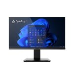 MSI PRO MP223 21.5-INCH FULL HD 100Hz BUSINESS MONITOR