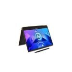 MSI Summit E13 AI Evo - A1M Core Ultra 7 32GB RAM 1TB SSD 13.3" FHD+ Laptop