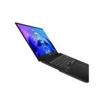 MSI Summit E16 AI Evo A1MTG Core Ultra 7 155H 16-Inch QHD Laptop - Image 3