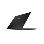 MSI Summit E16 AI Evo A1MTG Core Ultra 7 155H 16-Inch QHD Laptop - Image 2