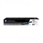HP 103AD Dual Pack Black Original Neverstop Laser Toner