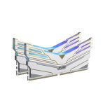 OLOY 16GB 3200MHZ DDR4 DESKTOP RAM - Image 2