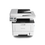 PANTUM BM5100ADW MONO LASER MULTIFUNCTION PRINTER - Image 2