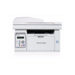 Pantum M6556NW Mono Network Wi-fi Laser Printer