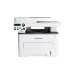 PANTUM M7105DW MONO LASER MULTIFUNCTION PRINTER