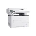 PANTUM M7105DW MONO LASER MULTIFUNCTION PRINTER - Image 2