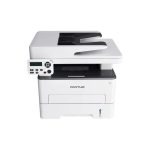 PANTUM M7105DW MONO LASER MULTIFUNCTION PRINTER - Image 3