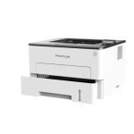 PANTUM P3305DW MONO LASER SINGLE FUNCTION PRINTER (33 PPM) - Image 2