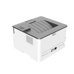 PANTUM P3305DW MONO LASER SINGLE FUNCTION PRINTER (33 PPM) - Image 3