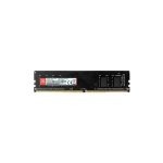 Redragon RR550 8GB DDR4 3200HZ U-DIMM Desktop Ram - Image 2