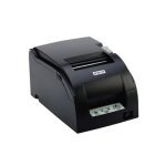 RONGTA RP76III-U 76MM DOT MATRIX THERMAL PRINTER