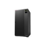 SANTAK 3C3 PRO SERIES 20KS 20000VA ONLINE UPS