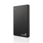 Seagate Slim 5TB Portable External HDD