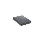 Seagate Basic 2TB USB 3.0 External HDD - Image 2