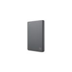 Seagate Basic 2TB USB 3.0 External HDD