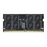 TEAM ELITE SO-DIMM DDR4 8GB 2400MHz Laptop RAM