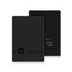 HP P600 1TB USB 3.1 Portable External SSD