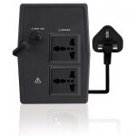 Tecnoware FGCERAPL1500E Era Plus 1500VA Offline UPS (Made in Italy) - Image 2