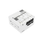 Thermalright TG-650-W 650W 80 Plus Gold Full-modular ATX Power Supply - Image 2