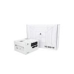 Thermalright TG-850-W 850W 80 Plus Gold Full-modular ATX Power Supply