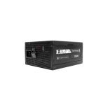 Thermalright TP-1350 1350W 80 Plus Platinum Full Modular Power Supply - Image 2