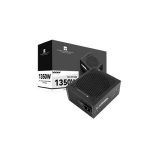 Thermalright TP-1350 1350W 80 Plus Platinum Full Modular Power Supply