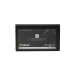 Thermalright TR-TG 850S 850W 80 Plus ATX Gold Power Supply - Image 2