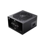 Value-Top Neo Q650 650W ATX Non Modular Power Supply (Black) - Image 2