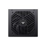 Value-Top Neo Q650 650W ATX Non Modular Power Supply (Black)
