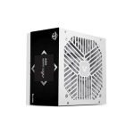 Value-Top Neo Q650W 650W ATX Non Modular Power Supply (White-Black)