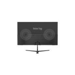 Value-Top S22IFR100 21.5 Inch 100Hz Full HD IPS Display LED Monitor - Image 3