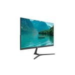 Value-Top S22IFR100 21.5 Inch 100Hz Full HD IPS Display LED Monitor - Image 2