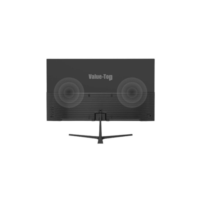 Value-Top S22IFR100 21.5 Inch 100Hz Full HD IPS Display LED Monitor - Image 3