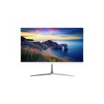Value-Top S22IFR100W 21.5 Inch Full HD 100hz IPS Frameless LED Monitor